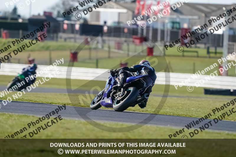 enduro digital images;event digital images;eventdigitalimages;no limits trackdays;peter wileman photography;racing digital images;snetterton;snetterton no limits trackday;snetterton photographs;snetterton trackday photographs;trackday digital images;trackday photos